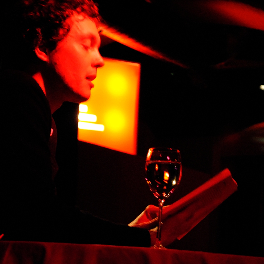 Thomas klupp02010 (46)